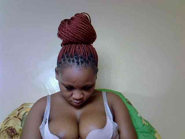 SexyWins webcam