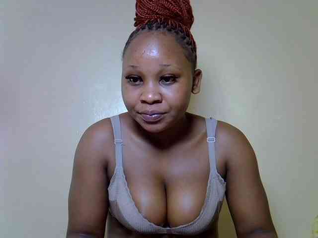 SexyWins webcam