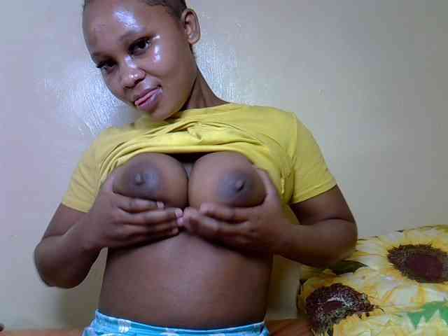 SexyWins webcam