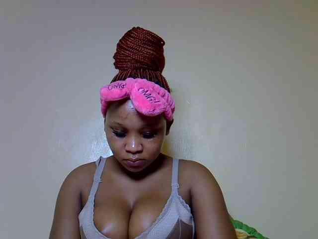 SexyWins webcam