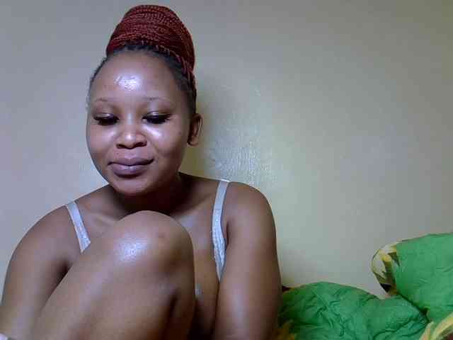 SexyWins webcam