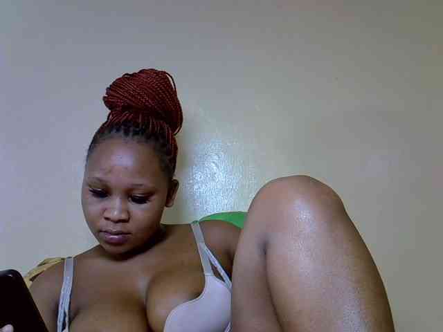 SexyWins webcam