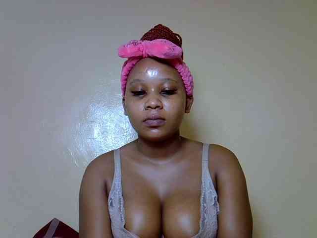 SexyWins webcam