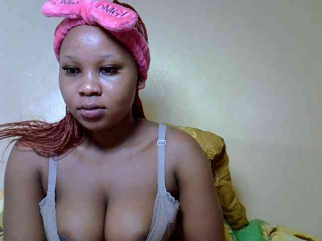 SexyWins webcam