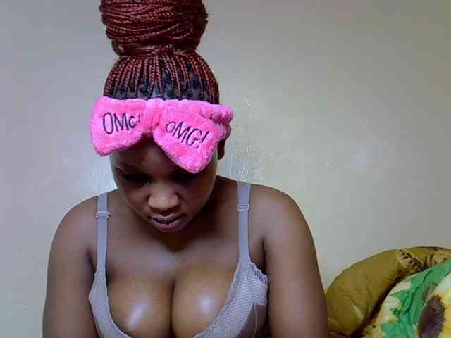 SexyWins webcam