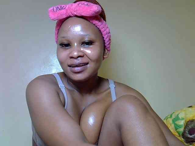 SexyWins webcam