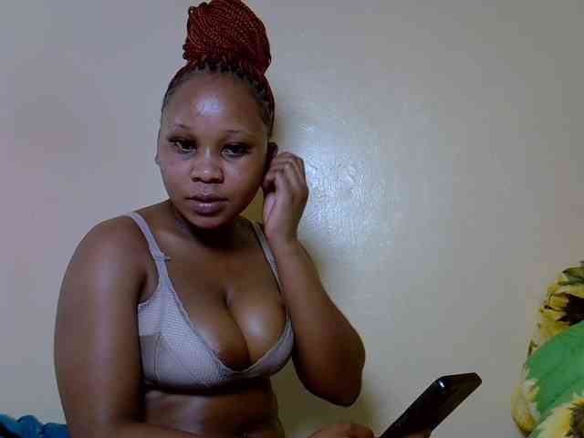 SexyWins webcam