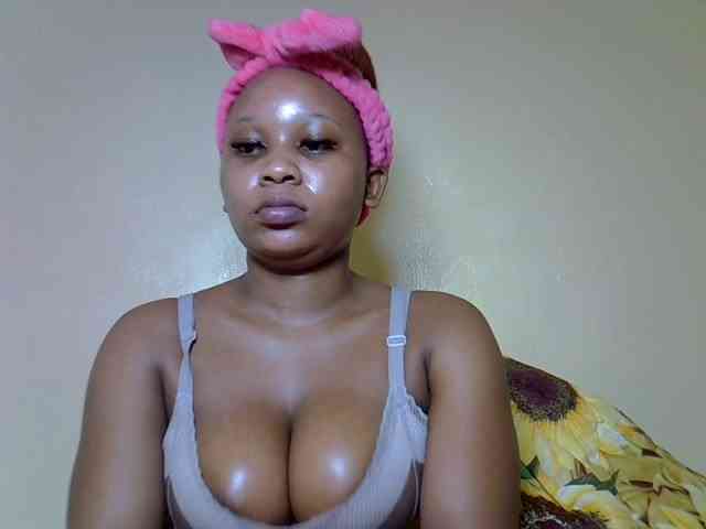 SexyWins webcam