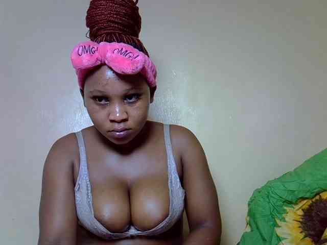 SexyWins webcam