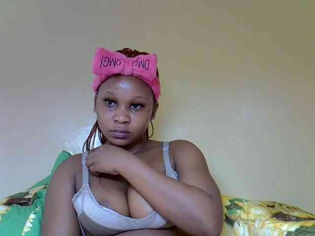 SexyWins webcam