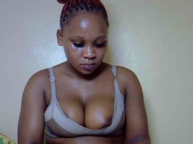 SexyWins webcam