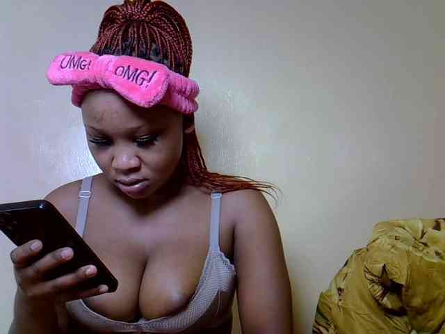 SexyWins webcam