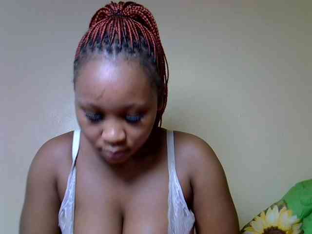 SexyWins webcam