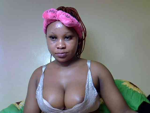 SexyWins webcam