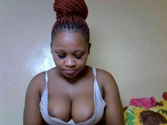 SexyWins webcam