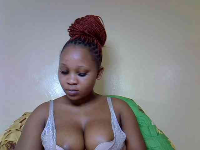 SexyWins webcam