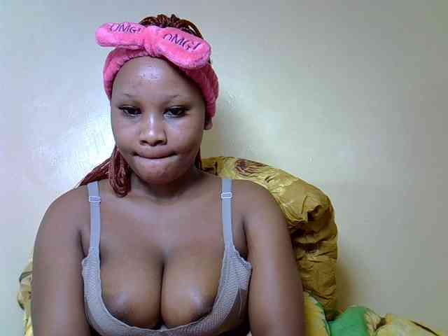 SexyWins webcam