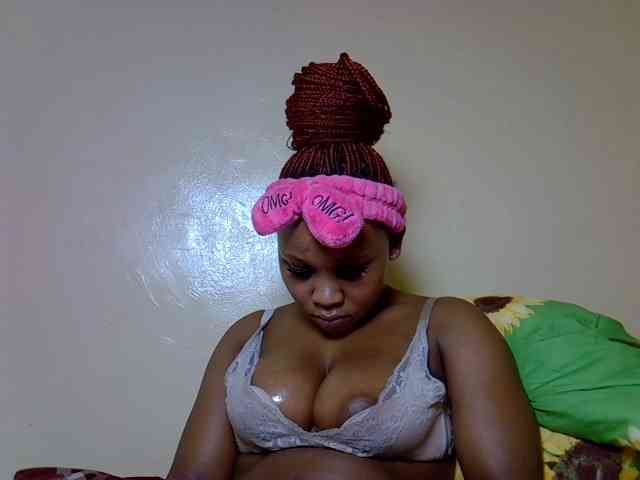 SexyWins webcam