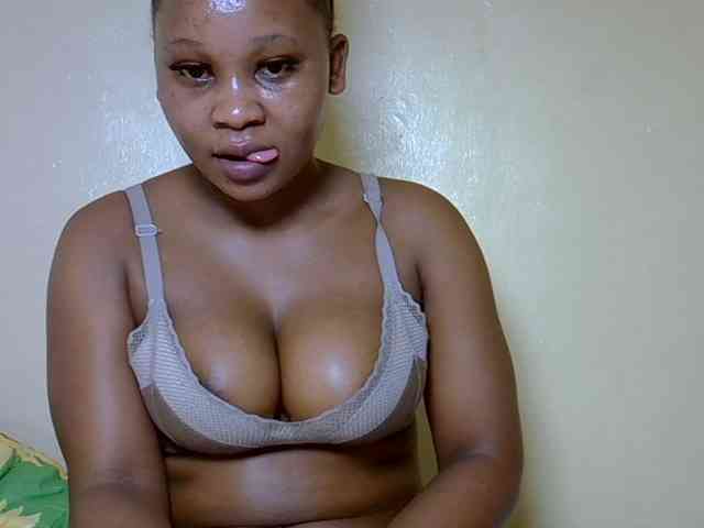 SexyWins webcam