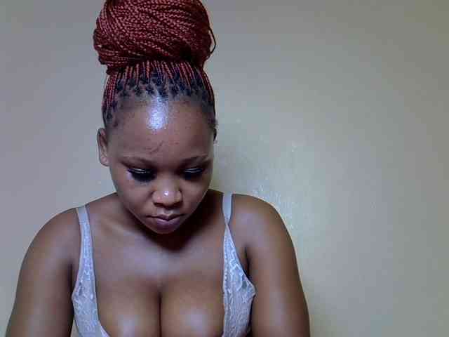 SexyWins webcam