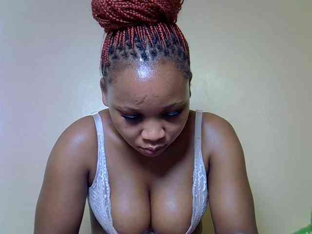 SexyWins webcam