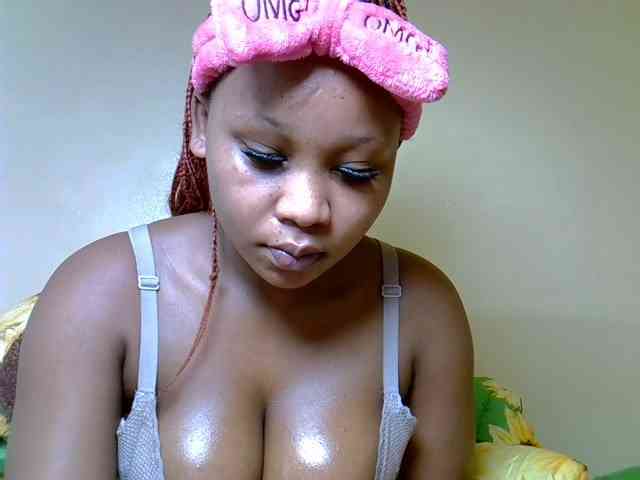 SexyWins webcam