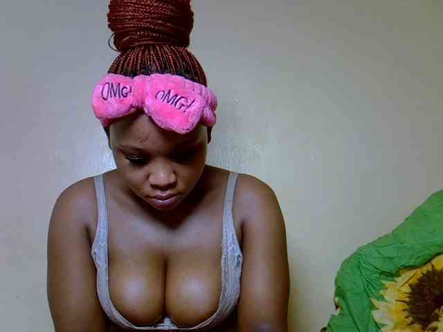 SexyWins webcam