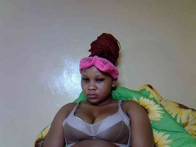 SexyWins webcam