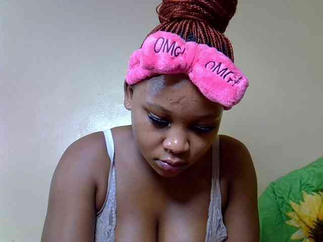 SexyWins webcam