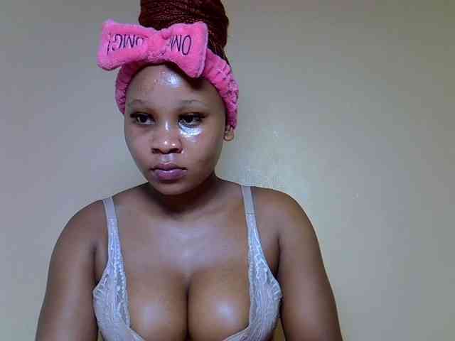 SexyWins webcam