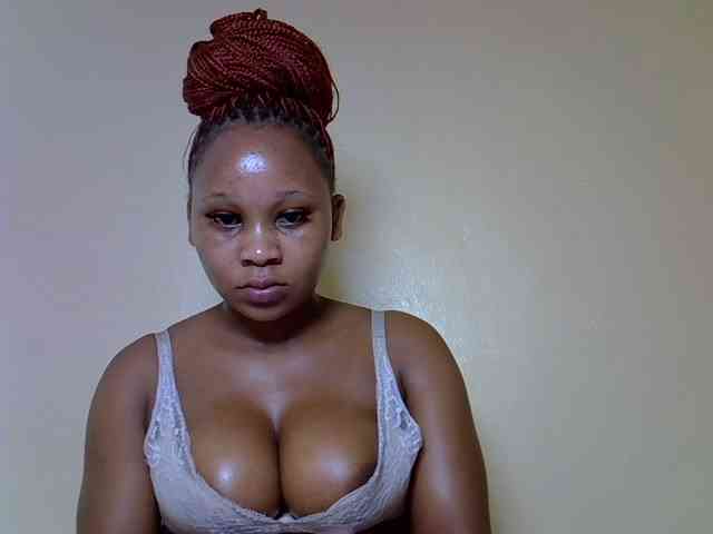 SexyWins webcam