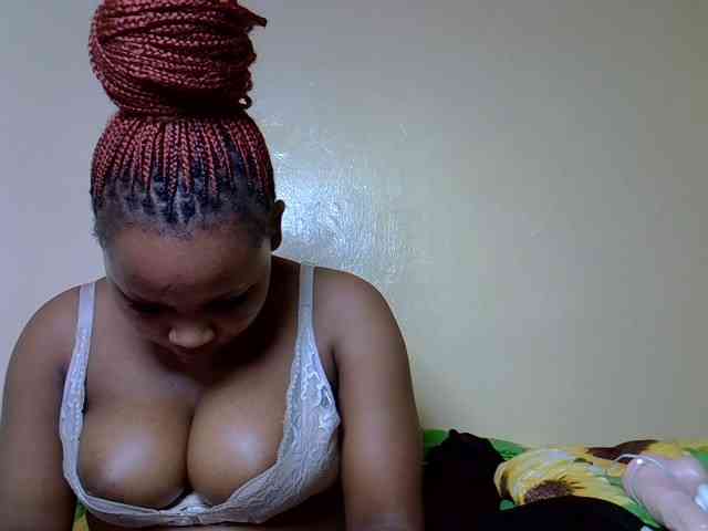 SexyWins webcam