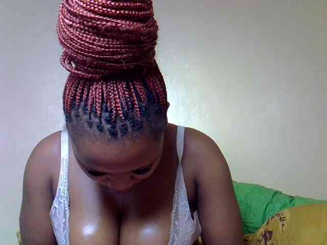 SexyWins webcam