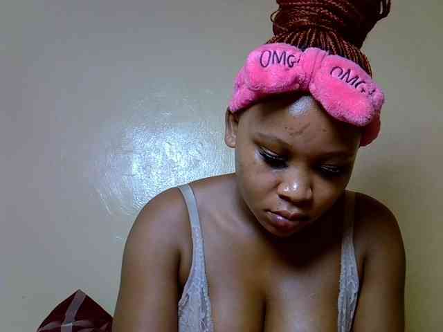 SexyWins webcam
