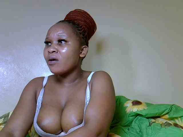 SexyWins webcam