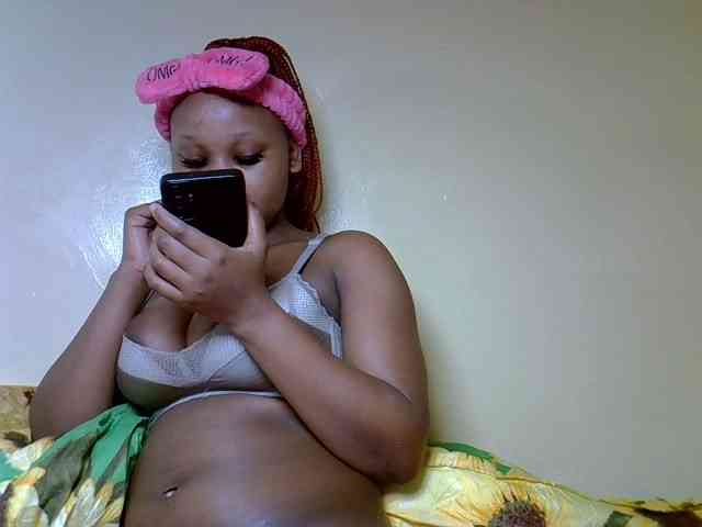 SexyWins webcam