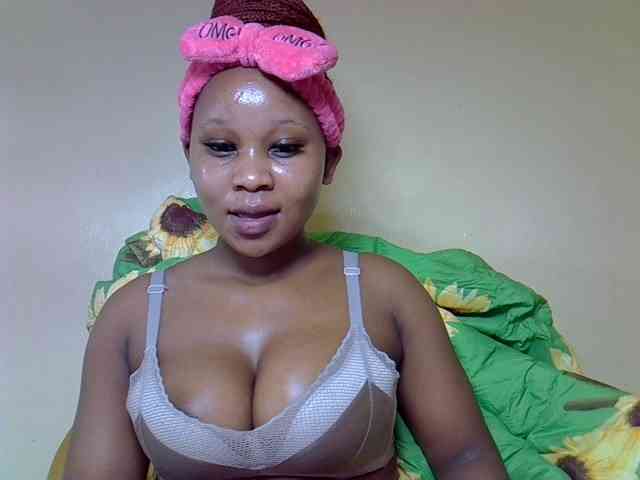 SexyWins webcam