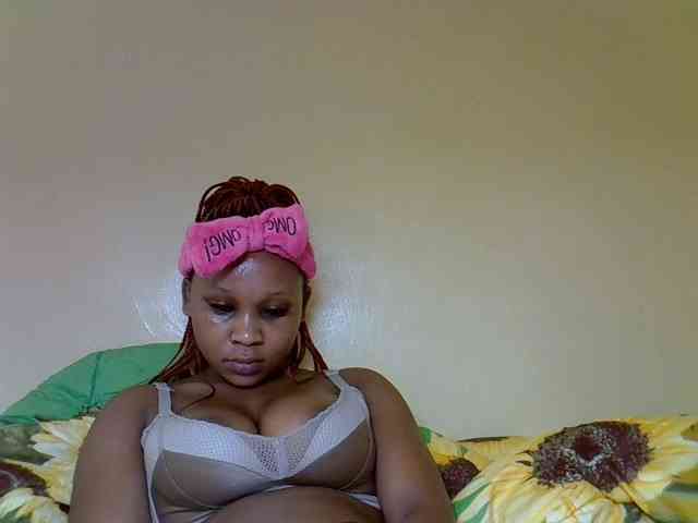 SexyWins webcam