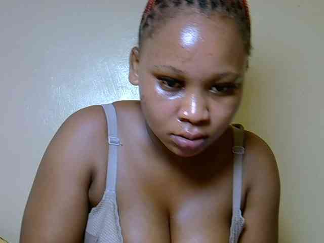 SexyWins webcam