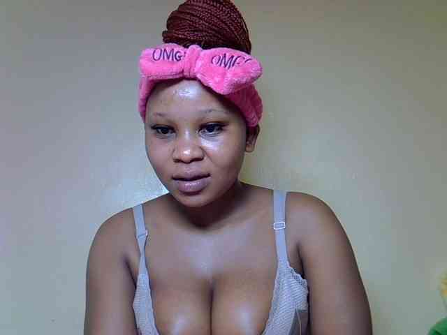 SexyWins webcam