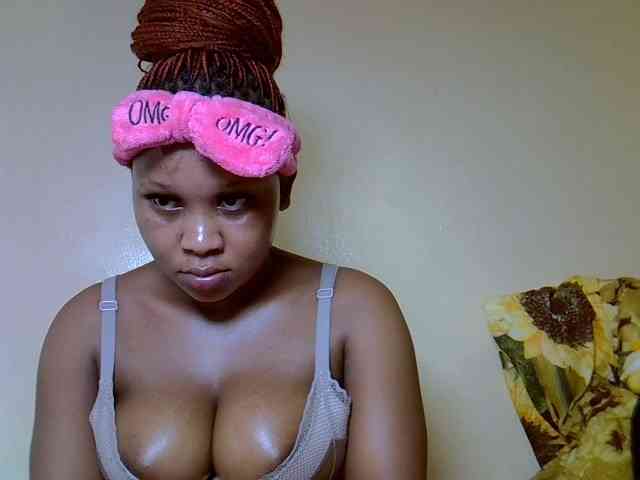 SexyWins webcam