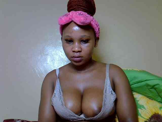 SexyWins webcam