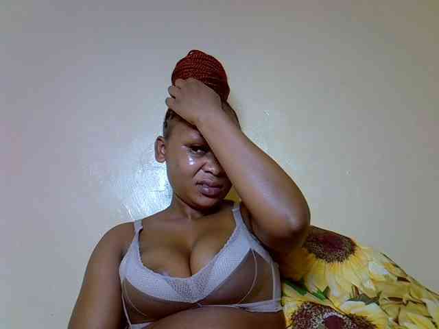 SexyWins webcam
