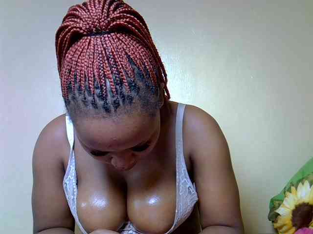 SexyWins webcam