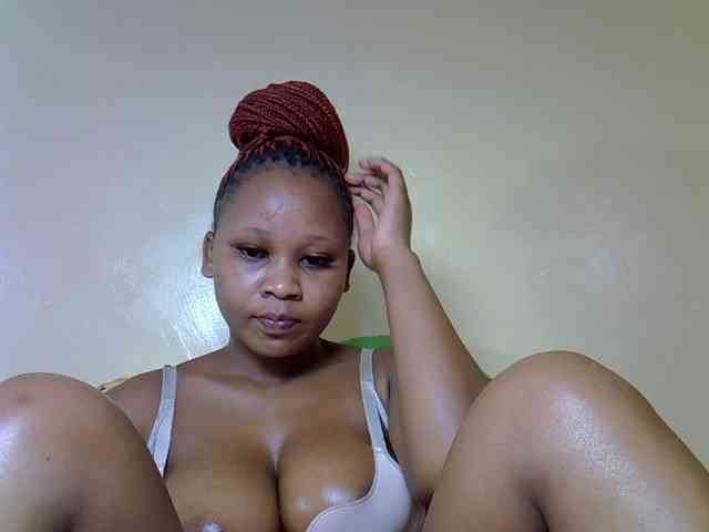 SexyWins webcam