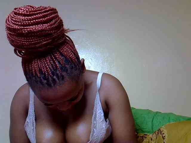 SexyWins webcam