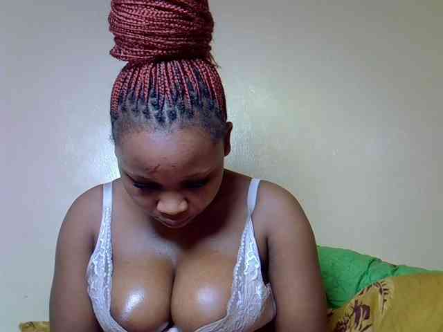 SexyWins webcam