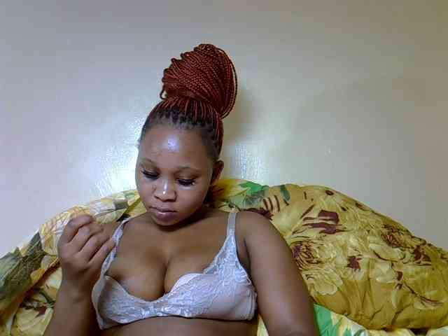 SexyWins webcam