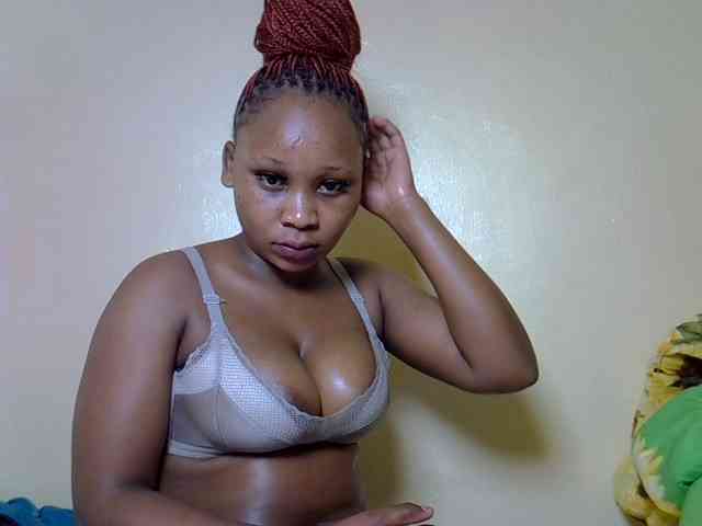 SexyWins webcam