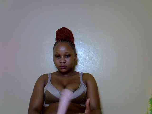 SexyWins webcam